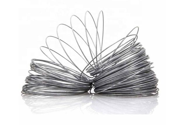 Buy cheap Stainless Steel Wire For Stainless Steel Wire Mesh from wholesalers