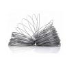 Buy cheap Stainless Steel Wire For Stainless Steel Wire Mesh from wholesalers
