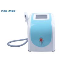 Buy cheap Professional OPT Hair Removal Machine / IPL Permanent Hair Reduction product