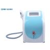 Buy cheap Professional OPT Hair Removal Machine / IPL Permanent Hair Reduction from wholesalers