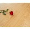 Buy cheap Anti Slipping Wood Grain SPC Vinyl Plank For Hotel from wholesalers