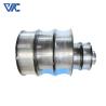 Buy cheap Nickel Alloy Welding Wire Inconel 625 AWS ENiCrMo-3 Ernicrmo-13 Welding Wire from wholesalers