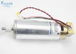 Buy cheap 86128050 Amtek Pittman 14237a164-R1 , Y-Axis Motor & Pulley Used For Plotter from wholesalers