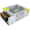 Buy cheap Indoor IP20 Power Supply 5A 12V 60 Watt LED Driver Showcase Signboard Light from wholesalers