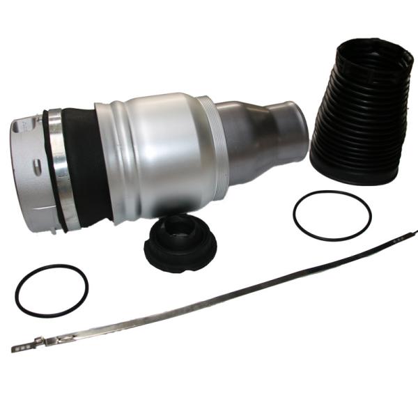 Buy cheap AUDI Q7 Front Air Suspension Repair Kits For Touareg Porsche 7P6616039N 7P6616040N from wholesalers