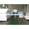 Buy cheap Medium Carbon Seamless Alloy Pipe , ASTM A210 Structural Steel Pipe For Superheaters from wholesalers