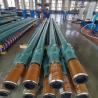 Buy cheap Conventional Down Hole Motor Oilfield Mud Motors from wholesalers