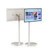 Buy cheap Roof Mount 19 Inch Android Bus Digital Advertising Screens Lcd TV Monitor Display from wholesalers