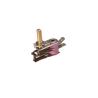 Buy cheap KST278 Thermostat for Bread Makers Other Home Appliance Parts and 5% Tolerance from wholesalers