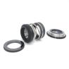 Buy cheap Spring Mechanical Double Seal APV Pump Seal wear resistant from wholesalers