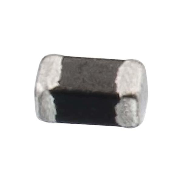 Buy cheap 74269244182 from wholesalers