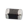 Buy cheap 74269244182 from wholesalers