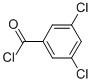 Buy cheap 3,5-Dichlorobenzoyl chloride [2905-62-6] from wholesalers