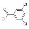 Buy cheap 3,5-Dichlorobenzoyl chloride [2905-62-6] from wholesalers