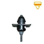 Good Quality 8089035 Volvo Truck Panel Lock