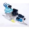 Buy cheap Albonair OEM Size Urea Doser Pump 1205710 T69L0 Euro 5 Urea Pump from wholesalers