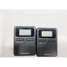 Buy cheap Lithium Battery Audio Guide Museum HF 100 LF 58 Channel from wholesalers