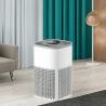 Buy cheap Smart Home Hepa Filter Air Purifier from wholesalers
