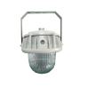 Buy cheap Explosion Proof High Bay Light GYD6101 for zone 1/2&21/22 50W 120lm/W 100-240VAC 50-60Hz 24/36VDC Ra≥80 from wholesalers