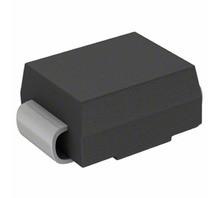 Buy cheap TB3500L-13-F from wholesalers