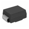 Buy cheap TB3500L-13-F from wholesalers