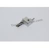 Buy cheap Picanol 800 Dual Tail Spray BE318634 For Picanol Loom Spare Parts Weaving Loom Spare Parts from wholesalers