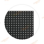 15bit Outdoor Advertising LED Display Billboards 220W/M2 Outdoor LED Video Wall