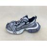 Buy cheap Retro Style Fashion Classic Sneakers Grey Classic White Sneakers For Women from wholesalers