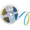 Buy cheap 5v Long-lasting Cob Light Strip Width 3mm Lifetime 50000 Hours from wholesalers