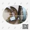 Buy cheap Light Truck 4x4 Drum Brake Shoes For Toyota Rav4 ACA31 4654042010 09rav4 2azhand from wholesalers