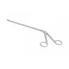 Buy cheap Finger Ring Type Nucleus Pulposus Clamps For Orthopedic Surgical Instrument from wholesalers