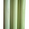 Buy cheap 3 Years Durable Photoluminescent Vinyl Film 1.24M*45.7M Indoor & Outdoor Application from wholesalers