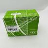 Buy cheap Radial shaft seals for general industrial applications 25X47X7 HMSA10 RG from wholesalers