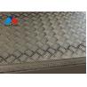 Buy cheap Anti Static Anti Slip Aluminum Honeycomb Panels For Scaffolding Platform from wholesalers