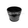 Buy cheap Tinned Alfin Cylinder Liner FE6 ED6 For Niisan 11012-Z5001 11012-Z5573 from wholesalers