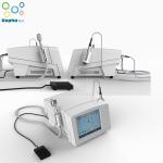 Strectch Marks Removal 45 Degree Microneedling Frational RF