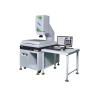 Buy cheap 3D Surface Flatness Measuring Instrument Flatness Measurement Tool 750KG from wholesalers