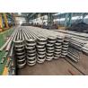 Buy cheap Secondary Coal Boiler Superheater Coilsin Thermal Power Plant ODM from wholesalers