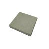 Buy cheap Grey Recycled Paper Nordic Wind Eyeglass Display Box 17.8 x 16.8cm from wholesalers