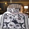 Buy cheap 2023 National Standards Cartoon Bedding Sets for Kids Luxury Bed Cover and Sheets from wholesalers
