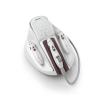 Buy cheap Portable Eyes Beauty Machine Eyes Care Wrinkle Dark Circles Removal Machine from wholesalers