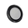 Buy cheap IP65 Waterproof UFO Led High Bay Light For Metro Station 5 Years Warranty from wholesalers