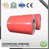 Buy cheap 2.5mm Thick Coated Aluminum Sheet , Patterned Aluminium Sheet For Refrigerator Product from wholesalers