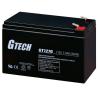 Buy cheap 12v vrla battery with stable quality and good price from wholesalers