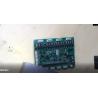 Buy cheap High Pressure Dry Ice Cleaner For Semiconductor And Integrated Circuit Board Cleaning from wholesalers