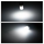 Car LED Light Bulbs For Home / Door Courtesy / Parking Lights Automotive/led