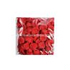 Buy cheap 500 Pcs Artificial Flower Petals Simulatio Decorative Rose Petals 4.5cm*4.5cm from wholesalers