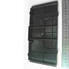 Buy cheap ATM Spare Parts Wincor Nixdorf Cassette Bottom Pusher 01750057071 1750057071 from wholesalers