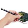Buy cheap 164mm Bluetooth Touch Active Capacitive Pen For Tablet from wholesalers