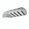 Buy cheap High Power 120w outdoor led street lights 3000K - 6500K Meanwell Driver from wholesalers